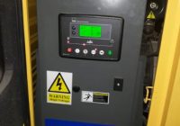 konya 2 el jeneratör