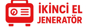 2. El Jeneratör