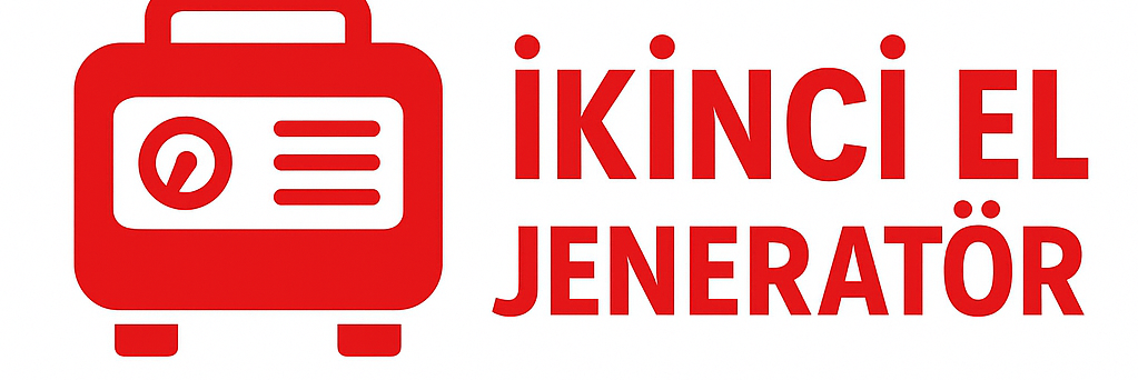 2. El Jeneratör
