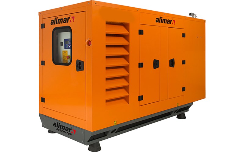 kütahya 2. el jeneratör