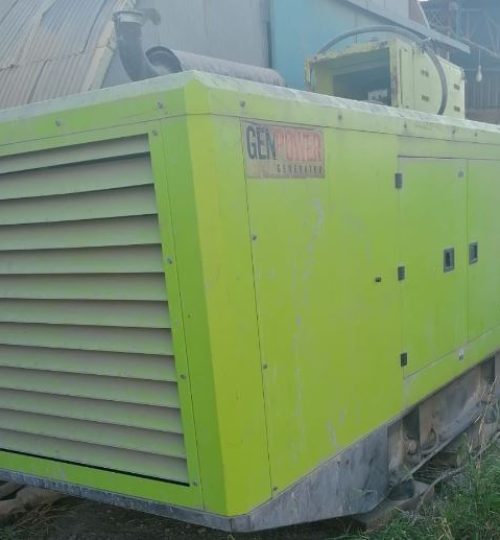 corlu-ikinci-el-jenerator